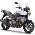 Kawasaki Versys 1000 ABS