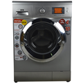 IFB 8KG Automatic 8 kg Washer Dryer Senator SX