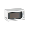 Avanti MO7191TW 0.7 CF Electronic Microwave with Touch Pad