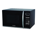 Croma 30 Litres CRAM0189 Convection Oven