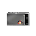 Faber FMWO 25L SG Microwave Oven