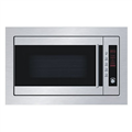 Glen GL 673 Microwave Oven