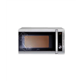 Godrej GMC 20E 09 SSGX Microwave Oven