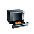 Godrej 25 litre GME 25GP1 MKM Grill Microwave Oven