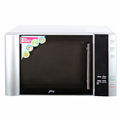 Godrej GMX 30 CA1 SIM Microwave Oven