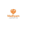 Madhyam Buildtech Pvt Ltd