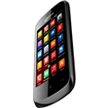 Micromax x337