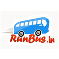 Runbus