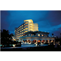 The Gateway Hotel - Visakhapatnam