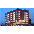 Best Western Merrion - Amritsar