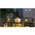 Golden Tulip - Amritsar