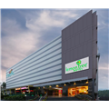Lemon Tree Hotel - Dehradun