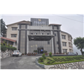 Mapple Hermitage Bhimtal - Nainital
