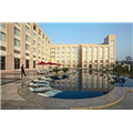 Radisson Blu Hotel - Rudrapur