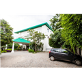 The Manor Kashipur - Kashipur