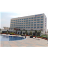 Denissons Hotel - Airport Road - Hubli