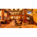 Hotel Deepa Comforts - Mangalore