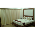 Sherwood Suites - Bangalore