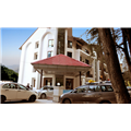 Hotel Trinetar Resorts - Patnitop