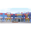 Hotel Ambar - Somnath