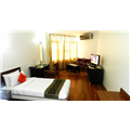 Amarpreet Hotel - Amarpreet Chowk - Aurangabad