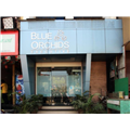 Blue Orchids Executive - Mumbai