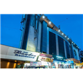 Hotel Bandra Residency - Bandra - Mumbai
