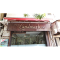 Hotel Landmark Annexe - Mumbai
