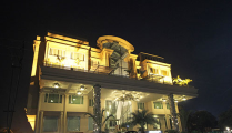 Hotel Mehfil Inn - Amravati