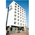 Hotel Suba International - Mumbai