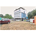 Hotel Suncity Residency - Mumbai