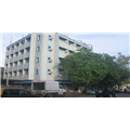Pals Hotel - Mumbai