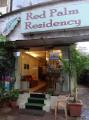 Red Palm Residency - Mumbai