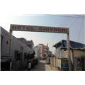 Shivneri Hotel - Solapur