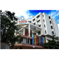 Surya International - Solapur