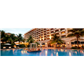 The Lalit - Andheri - Mumbai