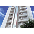 Whitefield Serviced Apartments - Mumbai