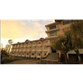 Whistling Pines Resort - Shimla
