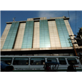 Atithi - Guwahati
