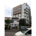 Hotel Nandan - Guwahati