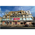 Hotel Royal Highness - Tinsukia