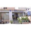 Hotel Hayat Rabbani - Jaipur