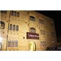 Hotel Priya - Jaisalmer