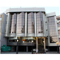 Hotel Shree Narayana - Udaipur