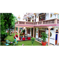 Hotel Vimal Heritage - Jaipur