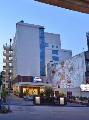 Nirwana Hometel - Jaipur