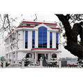 Hotel Haveli - Bhatjangla - Krishnanagar