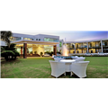 The Awesome Farms and Resorts - Faridabad