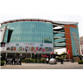 Galaxy Hotel - Gurgaon