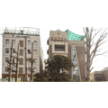 Hotel Bizzotel - Gurgaon